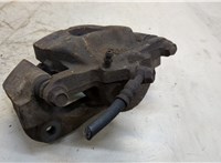  Суппорт Lexus RX 1998-2003 20344839 #3