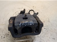  Суппорт Ford Mondeo 4 2007-2015 20344840 #1