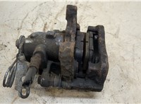  Суппорт Ford Mondeo 4 2007-2015 20344840 #3