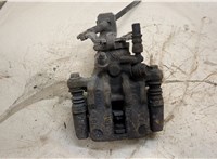  Суппорт Nissan Almera N16 2000-2006 20344842 #1