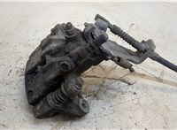  Суппорт Nissan Almera N16 2000-2006 20344842 #2