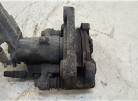  Суппорт Nissan Almera N16 2000-2006 20344842 #3