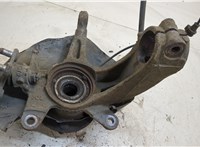  Ступица (кулак, цапфа) Honda Civic 2015-2021 20344849 #3