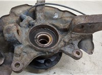  Ступица (кулак, цапфа) Lexus RX 1998-2003 20344852 #3
