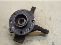  Ступица (кулак, цапфа) Nissan Note E11 2006-2013 20344853 #1