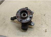  Ступица (кулак, цапфа) Nissan Note E11 2006-2013 20344854 #1