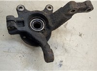  Ступица (кулак, цапфа) Nissan Note E11 2006-2013 20344854 #3