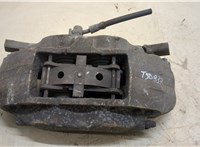  Суппорт Land Rover Range Rover 3 (LM) 2002-2012 20344858 #1