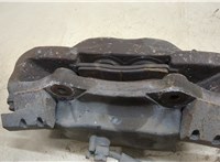  Суппорт Land Rover Range Rover 3 (LM) 2002-2012 20344858 #2