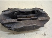  Суппорт Land Rover Range Rover 3 (LM) 2002-2012 20344858 #3
