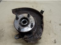  Ступица (кулак, цапфа) Toyota Corolla E11 1997-2001 20344859 #1