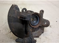  Ступица (кулак, цапфа) Toyota Corolla E11 1997-2001 20344859 #3