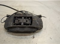  Суппорт Land Rover Range Rover 3 (LM) 2002-2012 20344861 #1