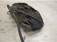  Суппорт Land Rover Range Rover 3 (LM) 2002-2012 20344861 #2