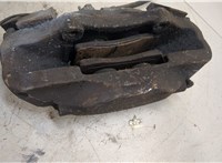  Суппорт Land Rover Range Rover 3 (LM) 2002-2012 20344861 #3