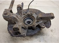  Ступица (кулак, цапфа) Lexus RX 1998-2003 20344862 #1