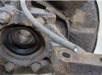  Ступица (кулак, цапфа) Lexus RX 1998-2003 20344862 #3