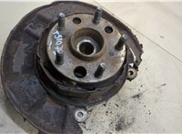  Ступица (кулак, цапфа) Lexus RX 1998-2003 20344862 #4