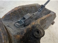  Ступица (кулак, цапфа) Ford Focus 2 2008-2011 20344863 #3