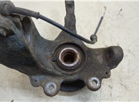  Ступица (кулак, цапфа) Ford Focus 2 2008-2011 20344863 #4