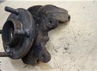  Ступица (кулак, цапфа) Ford Fusion 2002-2012 20344864 #2