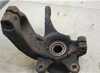  Ступица (кулак, цапфа) Ford Fusion 2002-2012 20344864 #4