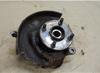  Ступица (кулак, цапфа) Toyota Corolla E11 1997-2001 20344867 #1