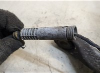  Ступица (кулак, цапфа) BMW 5 E39 1995-2003 20344869 #2