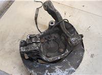  Ступица (кулак, цапфа) BMW 5 E39 1995-2003 20344869 #3