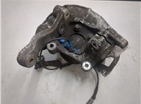 31221093427, 1093427, 31211096496, 1096496 Ступица (кулак, цапфа) BMW 5 E39 1995-2003 20344869 #4