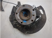 31221093427, 1093427, 31211096496, 1096496 Ступица (кулак, цапфа) BMW 5 E39 1995-2003 20344869 #7