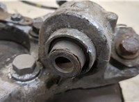  Ступица (кулак, цапфа) Volvo S60 2000-2009 20344870 #3
