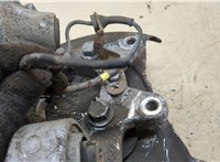  Ступица (кулак, цапфа) Volvo S60 2000-2009 20344870 #5