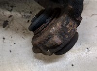  Ступица (кулак, цапфа) Toyota Avensis 3 2009-2015 20344871 #2