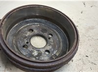  Барабан тормозной Toyota Corolla E11 1997-2001 20344877 #2
