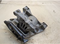  Подушка крепления двигателя Volkswagen Transporter 5 2003-2009 20344880 #1