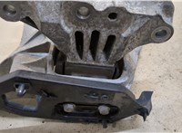  Подушка крепления двигателя Volkswagen Transporter 5 2003-2009 20344880 #2