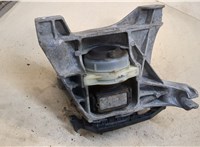  Подушка крепления двигателя Volkswagen Transporter 5 2003-2009 20344880 #4