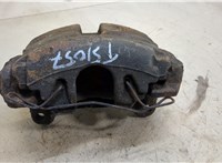  Суппорт Seat Altea 2004-2009 20344881 #2