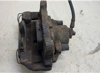  Суппорт Seat Altea 2004-2009 20344881 #3