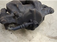  Суппорт Honda CR-V 2012-2018 20344883 #3