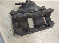  Суппорт Honda CR-V 2012-2018 20344883 #4