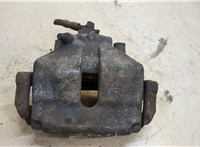  Суппорт Seat Altea 2004-2009 20344886 #2