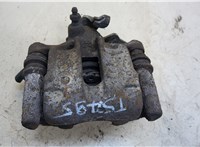  Суппорт Volkswagen Sharan 2000-2010 20344887 #1