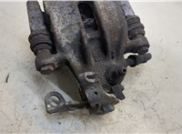  Суппорт Volkswagen Sharan 2000-2010 20344887 #2