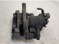 Суппорт Volkswagen Sharan 2000-2010 20344887 #3