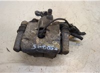  Суппорт Volkswagen Sharan 2000-2010 20344888 #1