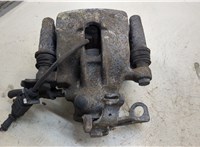  Суппорт Volkswagen Sharan 2000-2010 20344888 #2