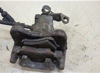  Суппорт Volkswagen Sharan 2000-2010 20344888 #4
