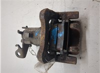 440018805R Суппорт Renault Megane 3 2009-2016 20344889 #4